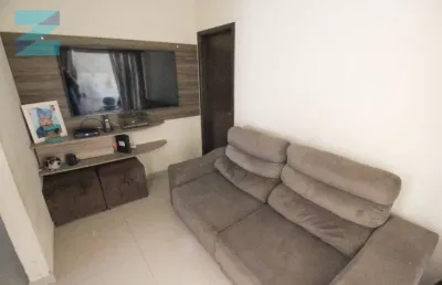 Casa com 3 quartos à venda na escola agrícola, blumenau , 97 m2 por r$ 470.000