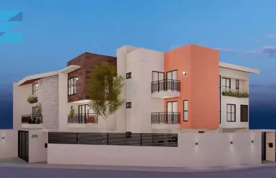 Casa com 3 quartos à venda na escola agrícola, blumenau , 224 m2 por r$ 1.564.000