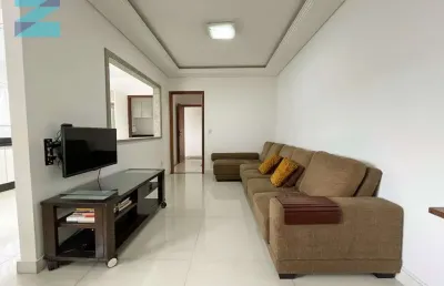 Casa com 5 quartos à venda no velha central, blumenau , 260 m2 por r$ 1.200.000