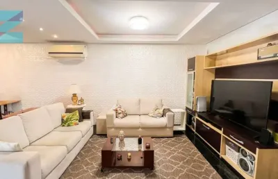 Casa com 4 quartos à venda no itoupava norte, blumenau , 220 m2 por r$ 1.380.000