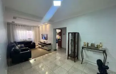 Casa com 4 quartos à venda, 225 m² por r$ 550.000 - residencial flamboyant - anápolis/go