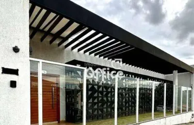 Casa com 3 quartos à venda, 180 m² por r$ 580.000 - vila miguel jorge - anápolis/go