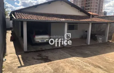 Excelente imóvel localizado no bairro jk nova capital, de oportunidade!