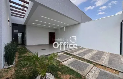 Casa á venda na melhor localização do bairro buena vista,com 3 quartos!
