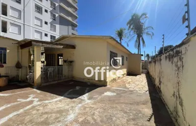 Casa com 3 quartos à venda, 150 m² por r$ 850.000 - jundiaí - anápolis/go