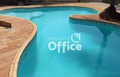 Chácara com 5 dormitórios à venda, 96800 m² por r$ 2.350.000,00 - centro - silvânia/go