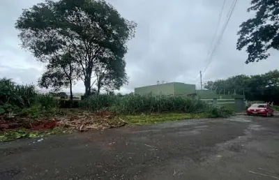Terreno à venda, 462 m² por r$ 407.000,00 - anápolis city - anápolis/go