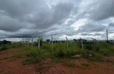 Terreno à venda, 685 m² por r$ 580.000,00 - setor sul jamil miguel - anápolis/go