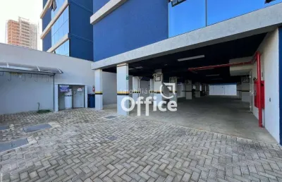 Kitnet com 1 quarto à venda, 25 m² por r$ 220.000 - cidade universitária - anápolis/go