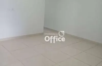 Casa com 2 quartos à venda, 90 m² por r$ 320.000 - residencial araguaia - anápolis/go
