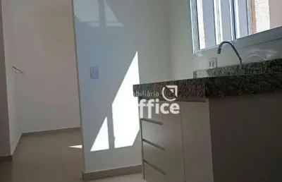 Apartamento com 2 quartos à venda, 52 m² por r$ 230.000 - são joão - anápolis/go