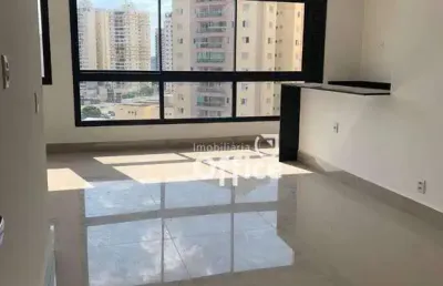 Apartamento com 2 quartos à venda, 75 m² por r$ 550.000 - jundiaí - anápolis/go