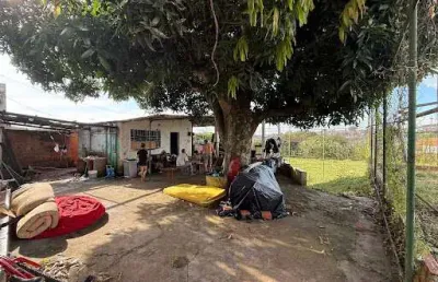 Terreno à venda, 1200 m² por r$ 600.000,00 - vila calixto abrão - anápolis/go