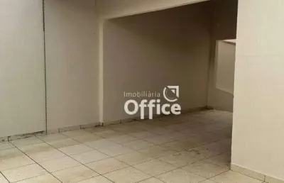 Casa com 3 quarto à venda, 77 m² por r$ 390.000 - parque das primaveras - anápolis/go