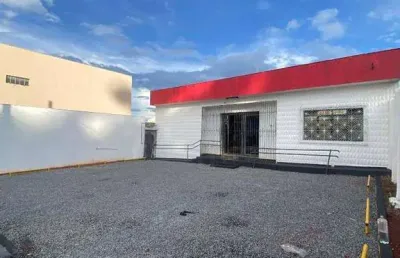 Ponto à venda, 200 m² por r$ 690.000 - setor central - anápolis/go