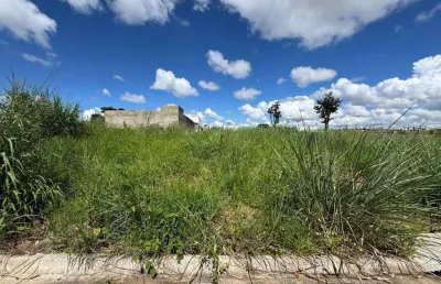 Terreno à venda, 420 m² por r$ 160.000,00 - privê lírios dos campos - anápolis/go