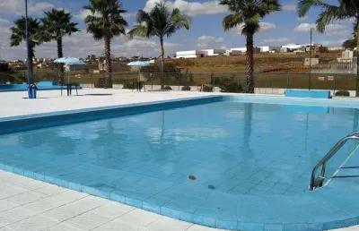 Apartamento com 2 quartos à venda, 60 m² por r$ 260.000 - parque calixtópolis - anápolis/go