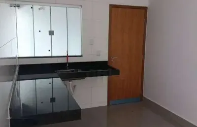 Casa com 3 quartos à venda, 105 m² por r$ 350.000 - setor sul - anápolis/go
