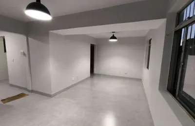 Apartamento com 2 quartos à venda, 72 m² por r$ 230.000 - jundiaí - anápolis/go