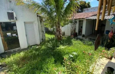 Casa com 2 quartos à venda, 170 m² por r$ 700.000 - jundiaí - anápolis/go