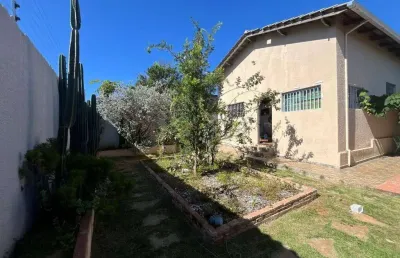 Casa com 2 dormitórios à venda, 117 m² por r$ 280.000,00 - jardim arco verde - anápolis/go