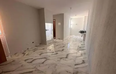 Apartamento com 2 dormitórios à venda, 55 m² por r$ 220.000,00 - residencial cerejeiras - anápolis/go