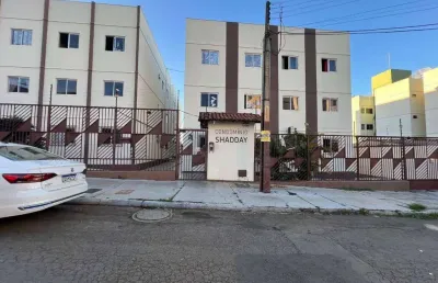 Apartamento com 2 dormitórios para alugar, 78 m² por r$ 1.280,00/mês - cidade universitária - anápolis/go