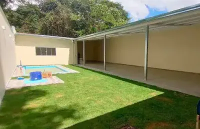 Espaço para eventos, otima localização,e com um espaço perfeito para qualquer ocasião.