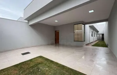 Imóvel á venda próximo ao estádio jonas duarte av. brasil sul.