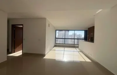 Apartamento com 2 quartos à venda na Avenida Madre Maria dos Anjos, Jundiaí, Anápolis