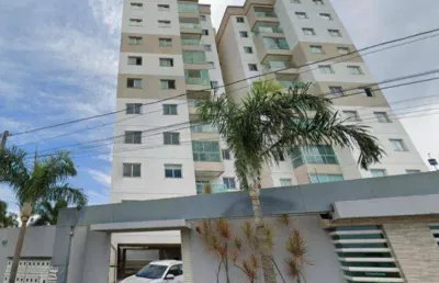 Apto c/ 3 quartos + 1 suíte, à venda, c/ 88 m², por r$ 400.000, no res. vale do sol, cond. san galen.