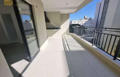Apartamento com 3 dormitórios à venda, 103 m² por r$ 880.000,00 - vila adyana - são josé dos campos/sp