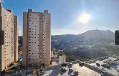 Apartamento com 2 quartos à venda na rua laranjal do jari, 130, pirituba, são paulo, 49 m2 por r$ 370.000