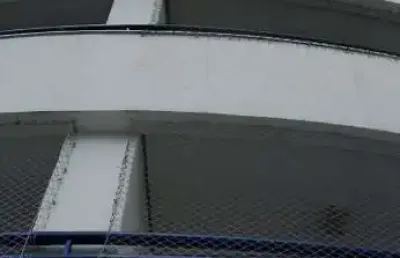 Apartamento com 4 quartos à venda na rua desembargador do vale, 900, perdizes, são paulo, 105 m2 por r$ 1.200.000