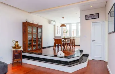 Casa com 4 quartos à venda na rua paumari, 502, vila ipojuca, são paulo por r$ 2.950.000