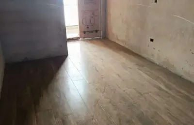 Casa com 3 quartos à venda na rua joão de almeida silva, 381, jardim pinheiros, são paulo, 130 m2 por r$ 650.000