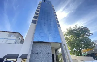 Ponto comercial com 1 sala à venda na vila nova, blumenau , 40 m2 por r$ 400.000