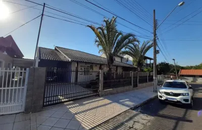 Casa com 3 quartos à venda em água verde, blumenau , 270 m2 por r$ 1.180.000