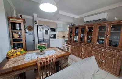 Apartamento com 3 quartos à venda no centro, penha , 89 m2 por r$ 1.100.000