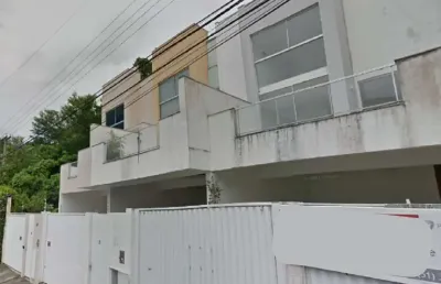 Casa com 3 quartos à venda no fazenda, itajaí , 181 m2 por r$ 1.100.000