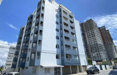 Apartamento com 3 quartos para alugar na avenida nereu ramos, 1671, centro, balneário piçarras, 80 m2 por r$ 3.000