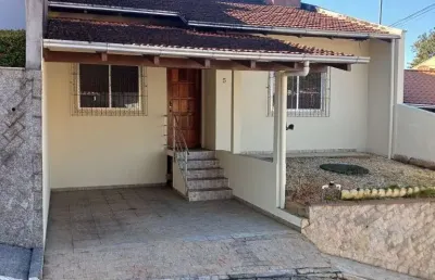 Casa em condomínio fechado com 2 quartos para alugar na rua josé deeke, 676, escola agrícola, blumenau, 82 m2 por r$ 2.500
