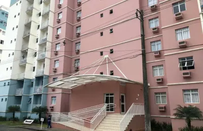 Apartamento com 2 quartos para alugar na rua gustavo zimmermann, 2088, itoupava central, blumenau, 55 m2 por r$ 1.300