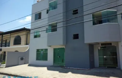 Sala comercial à venda no velha, blumenau , 28 m2 por r$ 205.000