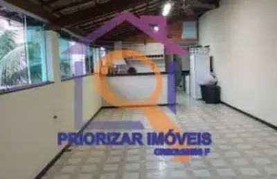 Casa geminada 3 quartos a venda bairro europa, contagem