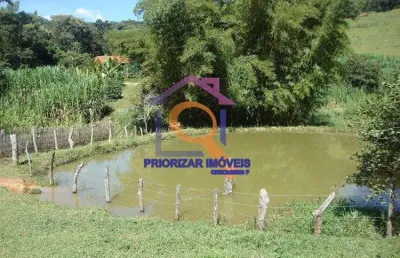 Fazenda com 2 salas à venda na área rural, zona rural, brumadinho, 1190000 m2 por r$ 4.800.000