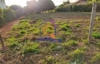 Terreno em condomínio fechado à venda no Condomínio Serra Verde, Igarapé 