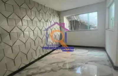 Imóvel com 03 casas 01 loja no bairro san marino em neves mg