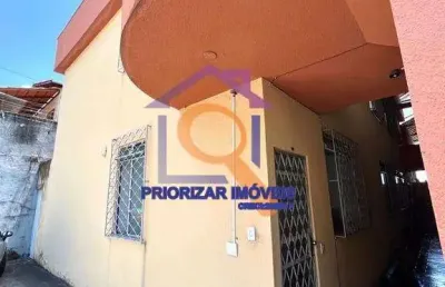 Apto com área privativa e o2 quartos no madre gertrudes- bh