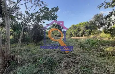 Chácara 4 mil metros quadrados a venda em são joaquim de bicas, mg